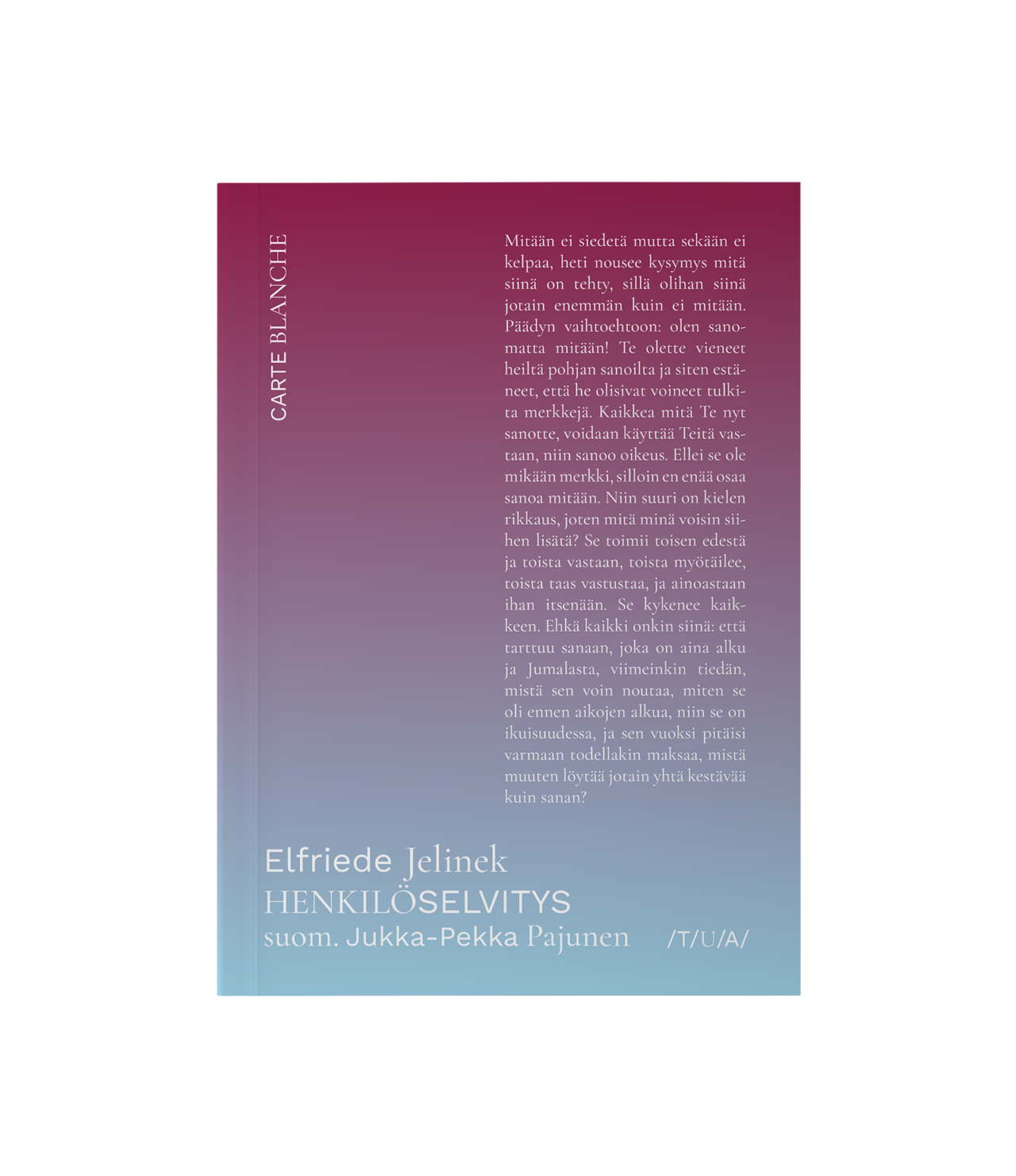 TUA_ElfriedJelinek_Henkiloselvitys_05